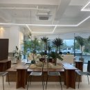 논팔로우 이미지