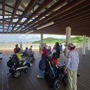 에이블투어㈜ 이미지