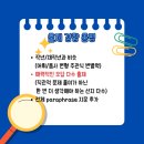 보평고등학교 이미지