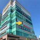 [도안동 필라테스] 8년 차 필테녀의 도안 스텔라 요가&필라테스 솔직후기(플라잉요가까지)
