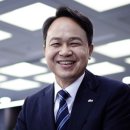 신한세탁 이미지