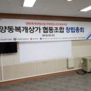 양동협동조합