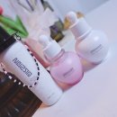 화잘먹세럼 젠야 미스트 달항아리 핑크 블랙 세럼 솔직후기 🌸