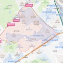 제일대중사우나 이미지