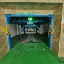 하단동110 이미지