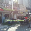 두리스카이 이미지