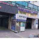 마이피스