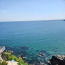 라온스파펜션 | 강원 삼척 오션뷰 커플 스파 펜션 추천 라온스파펜션