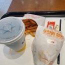 맘스터치 성수역점 이미지