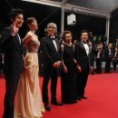 칸스토리 이미지