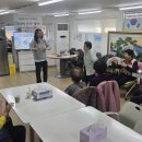 신광경로당 이미지