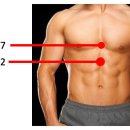 소리(Sound) 이미지