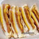 아누타 문지점