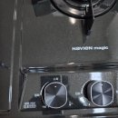 코아루푸르나임 이미지