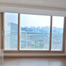 역골중앙로 이미지