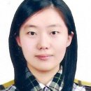 맘모스안경 Daum카페