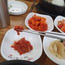 천마설렁탕&갈비탕 이미지