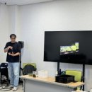 선산대로10-12 이미지