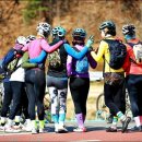 세천3로 이미지