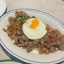 가좌치킨 - 고양시 덕양구 동헌로1번길 7 | 진주 엠비씨네 <고미식당> 가좌본점 솔직후기