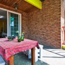 강촌해와달 이미지