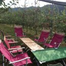 태산농장 2 이미지