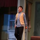 <오거리 사진관> 이미지