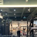 바디어필 PT 스튜디오 이미지