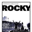 록키 (Rocky) : Gonna Fly Now - Bill Conti 이미지