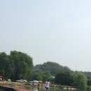 울성낚시터 이미지