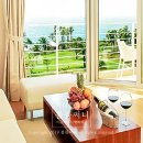 제주하나리조트 이미지