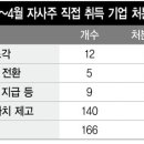 주식회사 영네트웍스 이미지