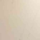 약수부부한의원 이미지