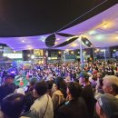 2025년 영북면 도시재생 주민축제 및 제9회 파머스플리마켓 성료 이미지