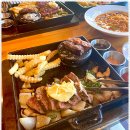 잇츠(eats)