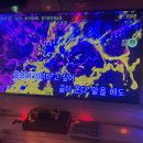 조이킹(JOYKING)동전노래연습장 이미지