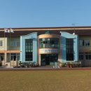 어도초등학교 이미지