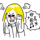 르네상스세차