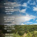 무지개 동산 이미지