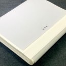 문인화/ 서예 캘리 이미지