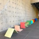 율곡농장 이미지