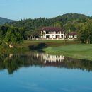 하나골프랜드 이미지