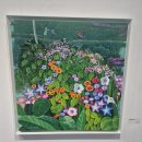 아트프라자 | 인사동 무료 전시 관람 후기, 인사아트프라자 갤러리에서 만난 마음의 풍경 🎨