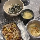 메모라커피 네이버블로그