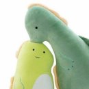 [20대 유방암 일기] 18 - 두 번째 검진 통과 / 당류와 포화지방이 적은 간식 추천