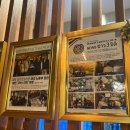 개포로22길 | [개포동맛집] 레몬그라스타이 개포점 | 현지 쉐프님의 남다른 푸팟퐁커리 후기🇹🇭