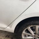 한성세차장 이미지