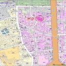 수원시 팔달구 팔달로 이미지