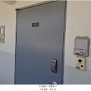 장승포주공아파트 이미지