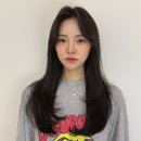 주희쌀롱 이미지